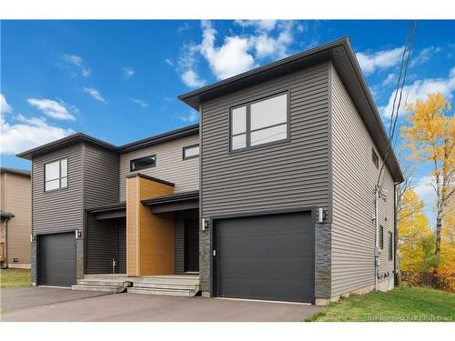 78 Francfort Cres, Moncton, NB 