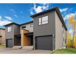 78 Francfort CRES  Moncton, NB E1G 0X8