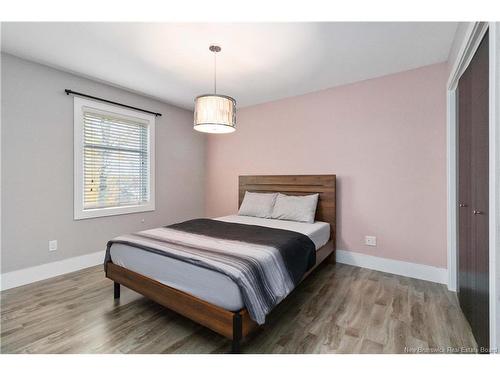 78 Francfort Cres, Moncton, NB 