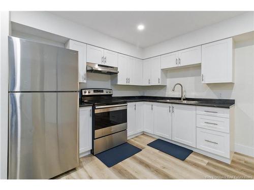 78 Francfort Cres, Moncton, NB 