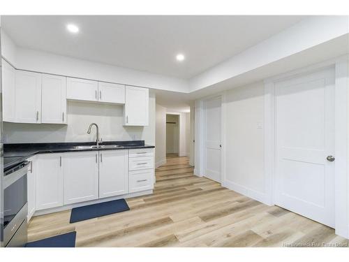 78 Francfort Cres, Moncton, NB 