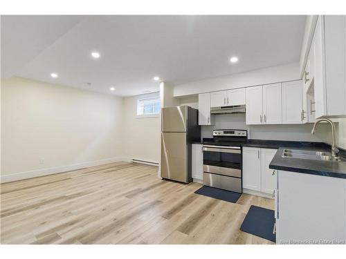 78 Francfort Cres, Moncton, NB 