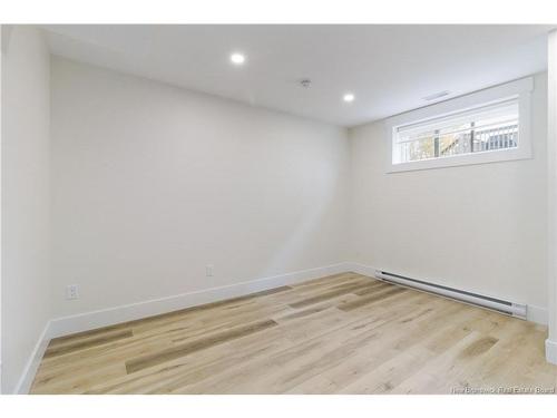 78 Francfort Cres, Moncton, NB 