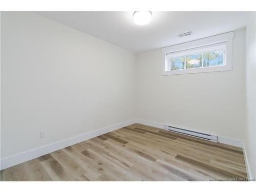 78 Francfort Cres, Moncton, NB 