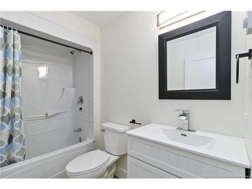 78 Francfort Cres, Moncton, NB 