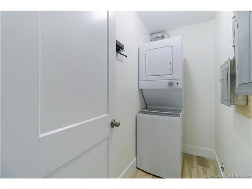 78 Francfort Cres, Moncton, NB 