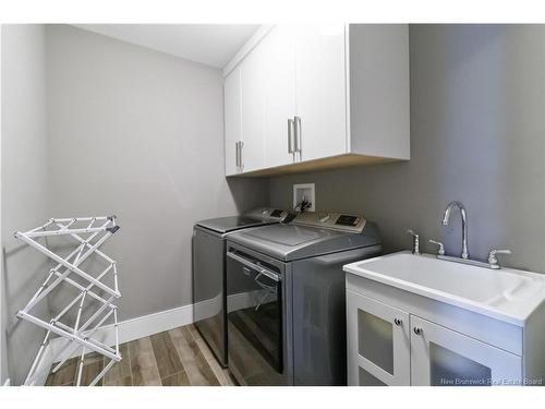 78 Francfort Cres, Moncton, NB 