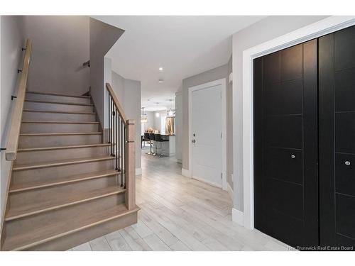 78 Francfort Cres, Moncton, NB 