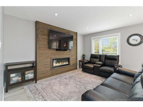 78 Francfort Cres, Moncton, NB 