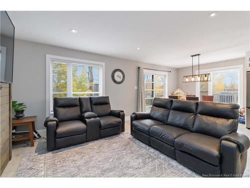 78 Francfort Cres, Moncton, NB 