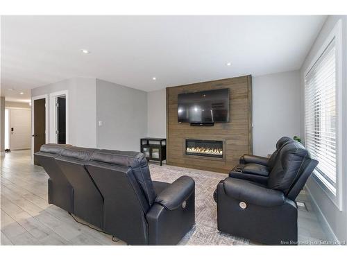 78 Francfort Cres, Moncton, NB 