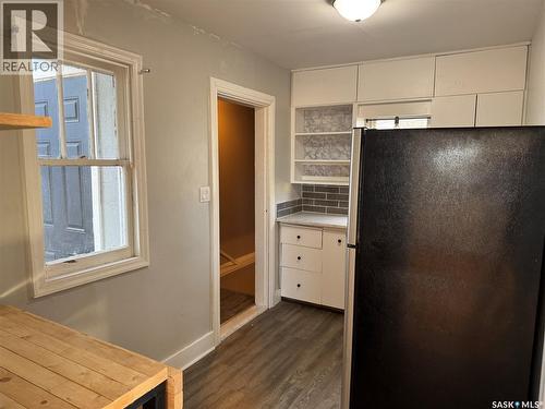 201 Y Avenue S, Saskatoon, SK - Indoor Photo Showing Other Room