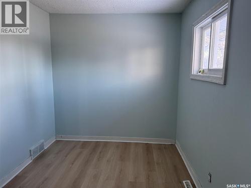 201 Y Avenue S, Saskatoon, SK - Indoor Photo Showing Other Room