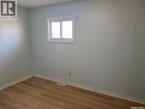 201 Y Avenue S, Saskatoon, SK - Indoor Photo Showing Other Room
