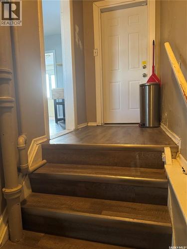 201 Y Avenue S, Saskatoon, SK - Indoor Photo Showing Other Room