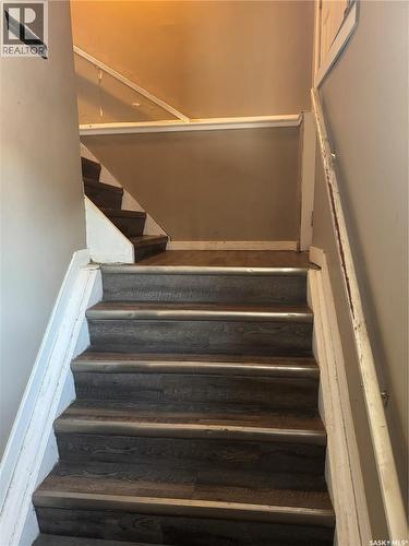 201 Y Avenue S, Saskatoon, SK - Indoor Photo Showing Other Room