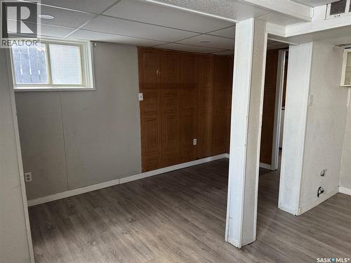 201 Y Avenue S, Saskatoon, SK - Indoor Photo Showing Other Room