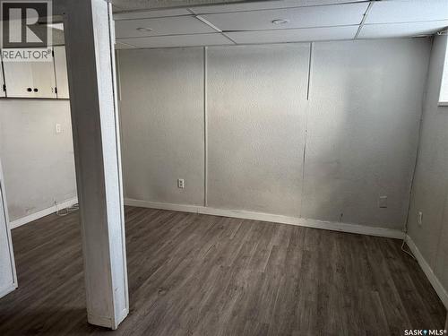 201 Y Avenue S, Saskatoon, SK - Indoor Photo Showing Other Room
