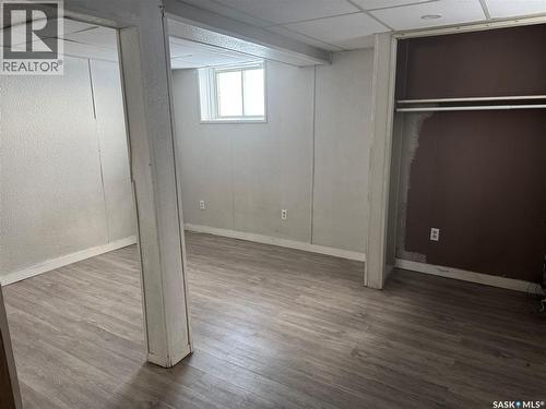 201 Y Avenue S, Saskatoon, SK - Indoor