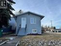 201 Y Avenue S, Saskatoon, SK  - Outdoor 