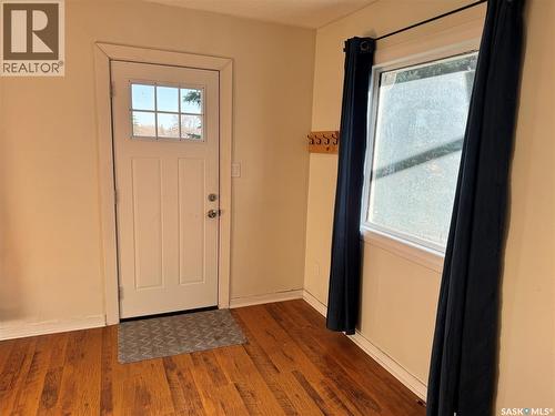 201 Y Avenue S, Saskatoon, SK - Indoor Photo Showing Other Room