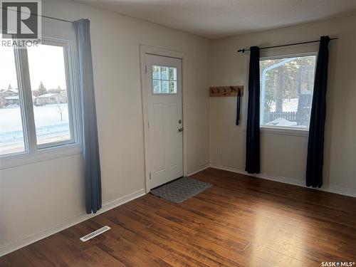 201 Y Avenue S, Saskatoon, SK - Indoor Photo Showing Other Room