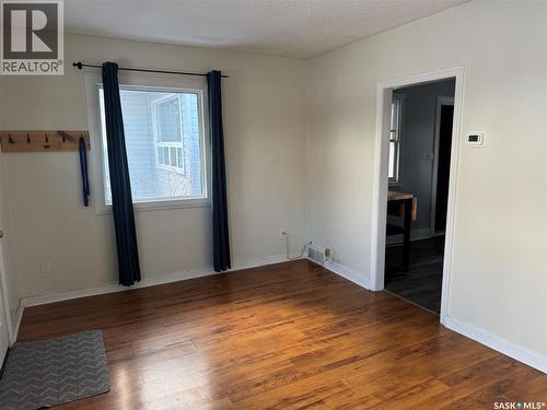 201 Y Avenue S, Saskatoon, SK - Indoor Photo Showing Other Room
