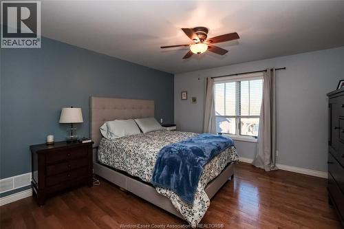 8470 Malden, Lasalle, ON - Indoor Photo Showing Bedroom