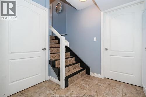 8470 Malden, Lasalle, ON - Indoor Photo Showing Other Room