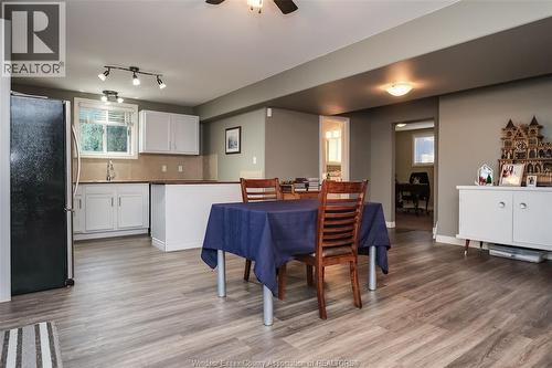 8470 Malden, Lasalle, ON - Indoor