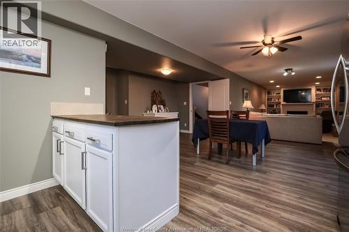 8470 Malden, Lasalle, ON - Indoor