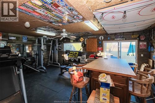 8470 Malden, Lasalle, ON - Indoor Photo Showing Other Room