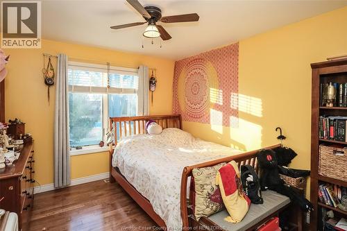 8470 Malden, Lasalle, ON - Indoor Photo Showing Bedroom