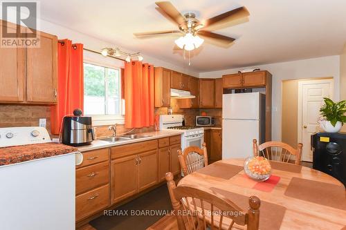 7032 Mason Street, Ottawa, ON - Indoor