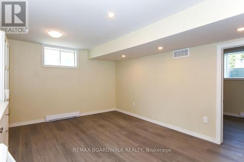 7032 Mason Street, Ottawa, ON - Indoor Photo Showing Other Room