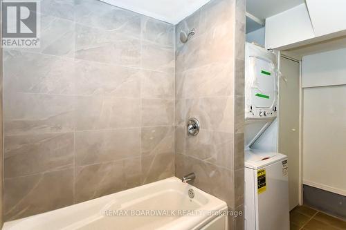 7032 Mason Street, Ottawa, ON - Indoor Photo Showing Bathroom