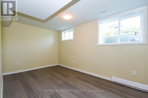 7032 Mason Street, Ottawa, ON - Indoor Photo Showing Other Room