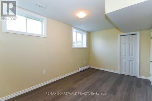 7032 Mason Street, Ottawa, ON - Indoor Photo Showing Other Room