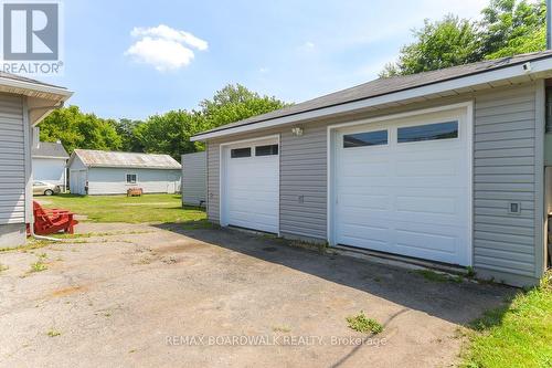 7032 Mason Street, Ottawa, ON - Outdoor With Exterior