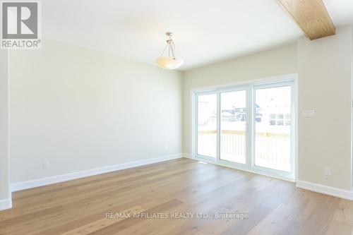 1060 Chablis Crescent, Russell, ON - Indoor Photo Showing Other Room
