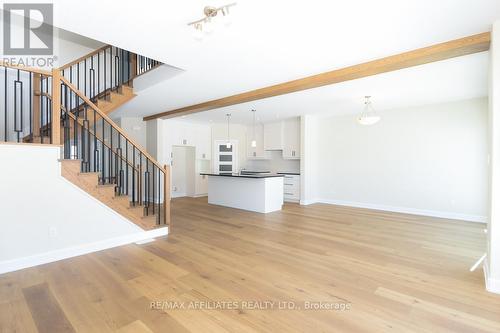 1060 Chablis Crescent, Russell, ON - Indoor