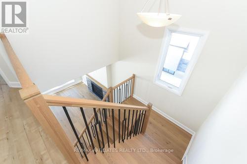 1060 Chablis Crescent, Russell, ON - Indoor Photo Showing Other Room