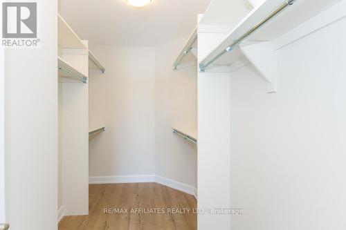 1060 Chablis Crescent, Russell, ON - Indoor With Storage