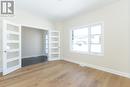 1060 Chablis Crescent, Russell, ON  - Indoor Photo Showing Other Room 