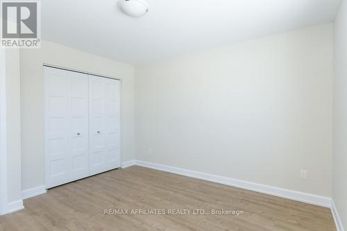 1060 Chablis Crescent, Russell, ON - Indoor Photo Showing Other Room