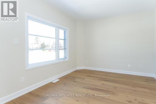 1060 Chablis Crescent, Russell, ON - Indoor Photo Showing Other Room