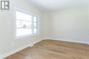 1060 Chablis Crescent, Russell, ON  - Indoor Photo Showing Other Room 