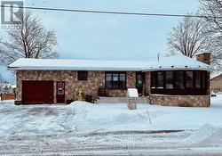 170 PRINCIPALE ROAD  The Nation, ON K0A 3C0