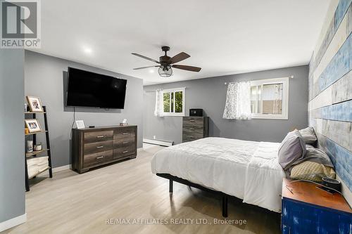 170 Principale Road, The Nation, ON - Indoor Photo Showing Bedroom