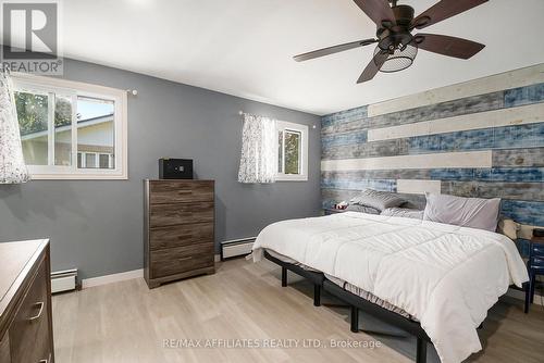 170 Principale Road, The Nation, ON - Indoor Photo Showing Bedroom
